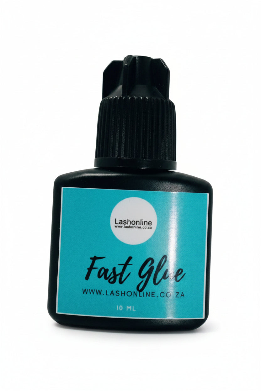 Fast Glue