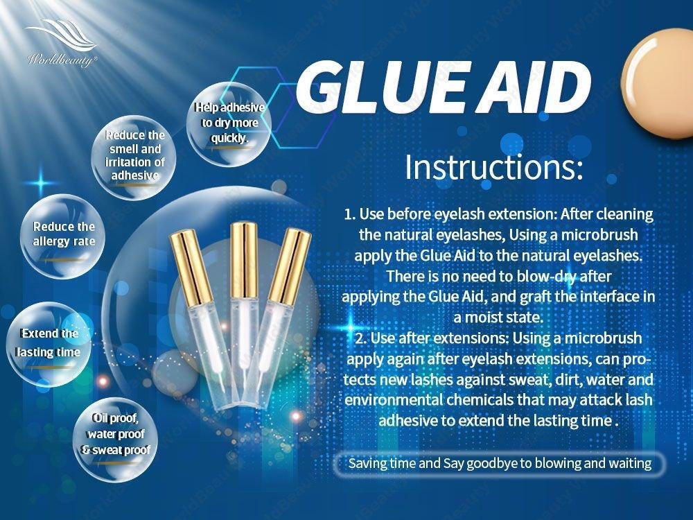 Glue Aid