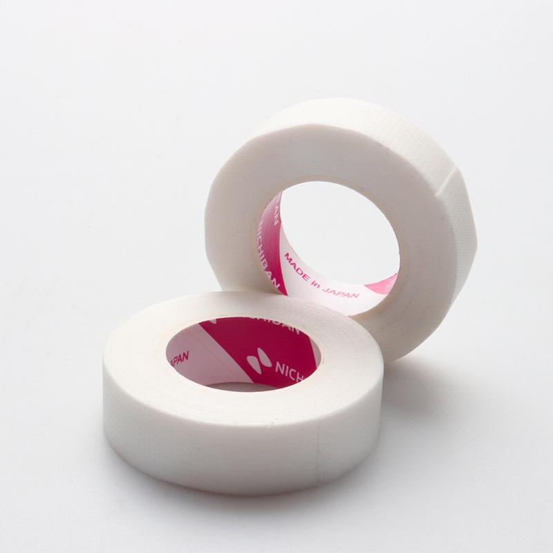Soft Tape