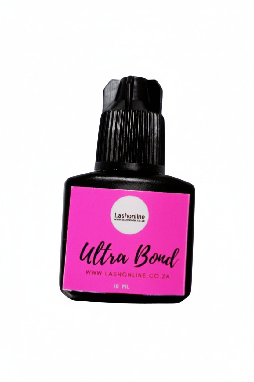 Ultrabond