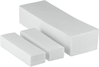 Non Woven Wax Strips