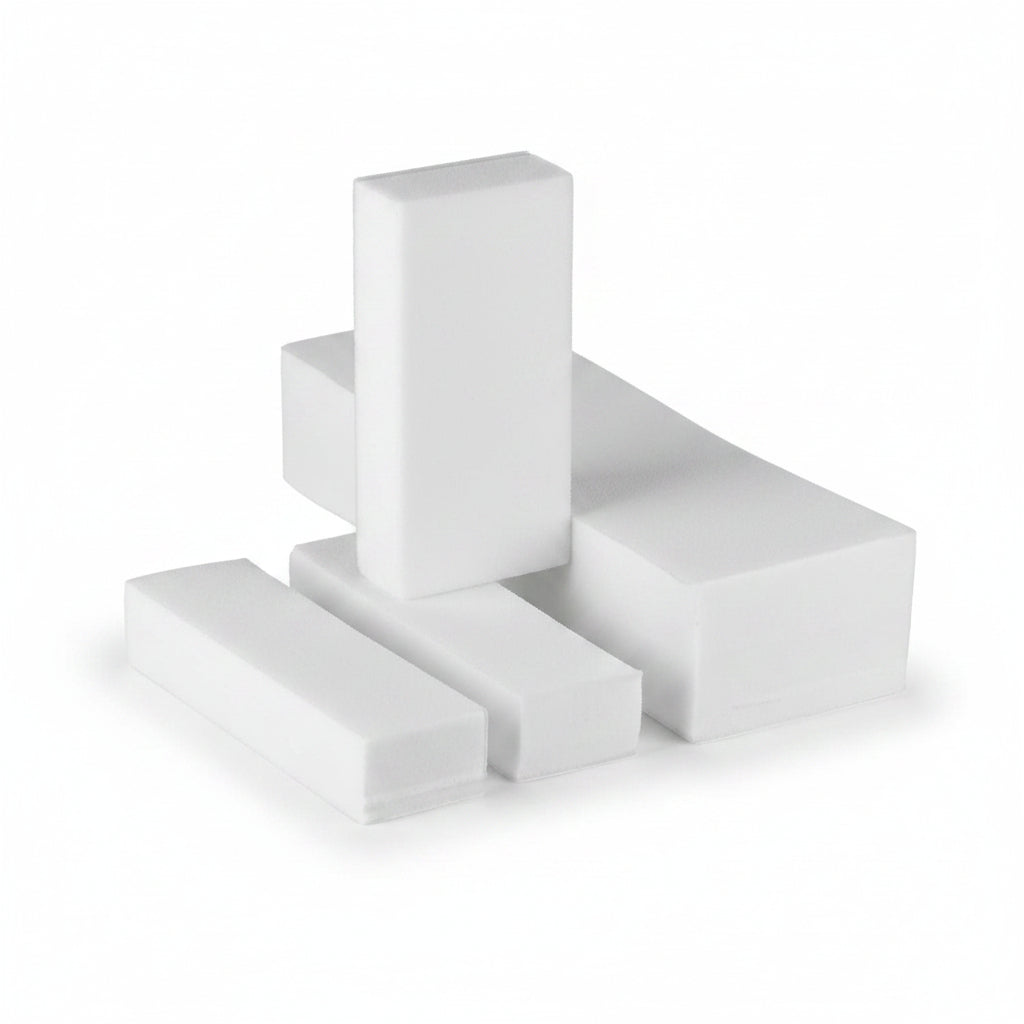 Non Woven Wax Strips