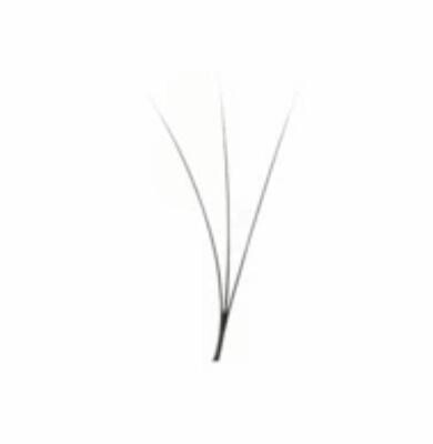 3D 0.10 Promade Fans (Narrow)