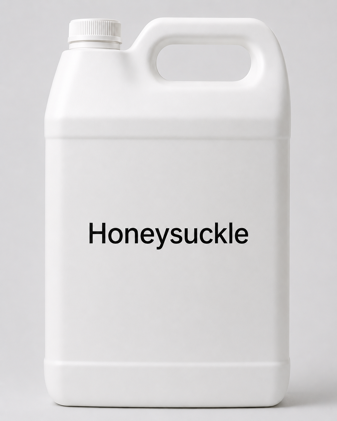 HoneySuckle Shampoo