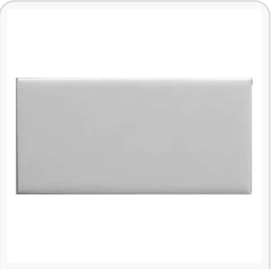 Subway Tile