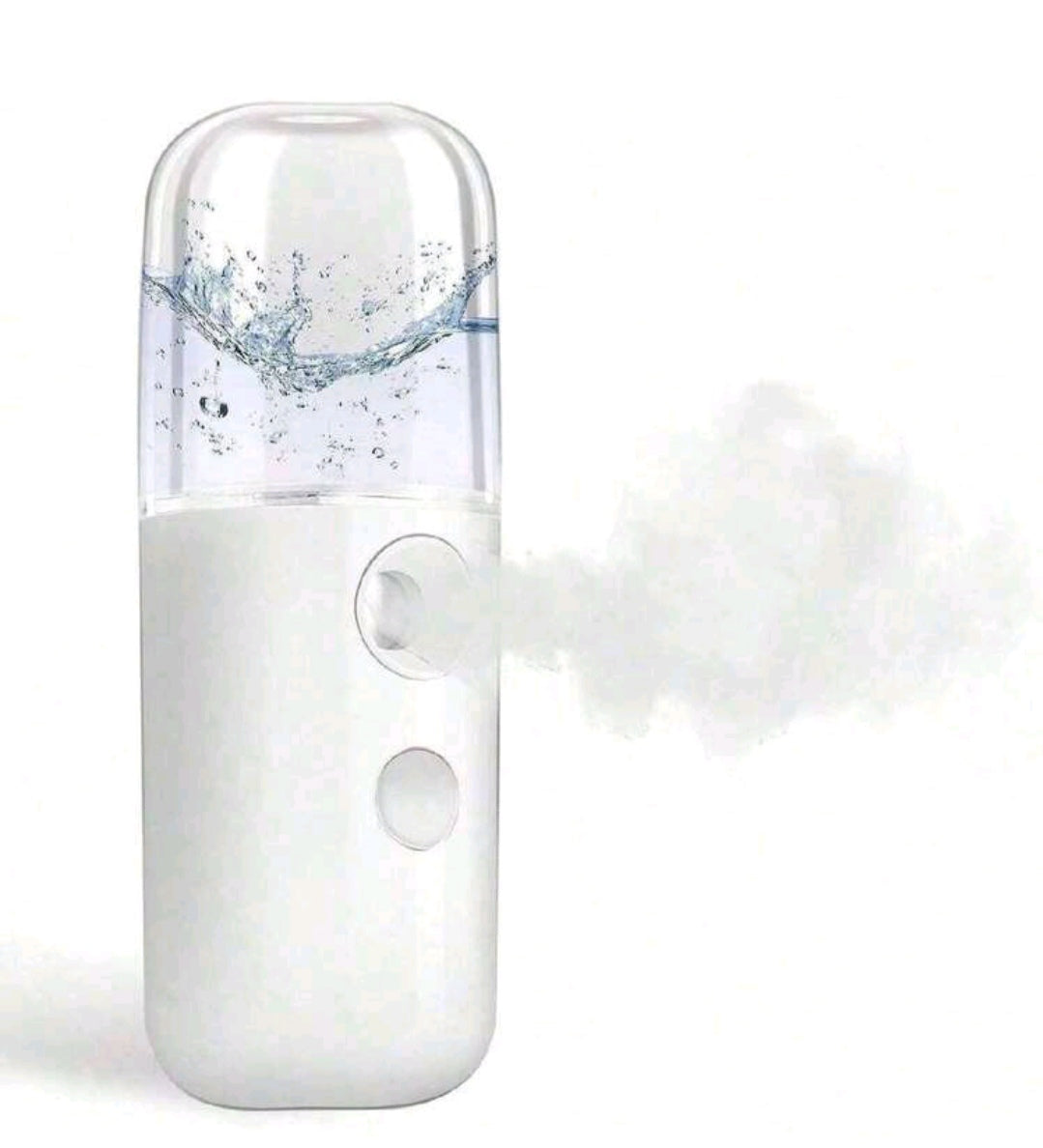 Nano Mister(Small)