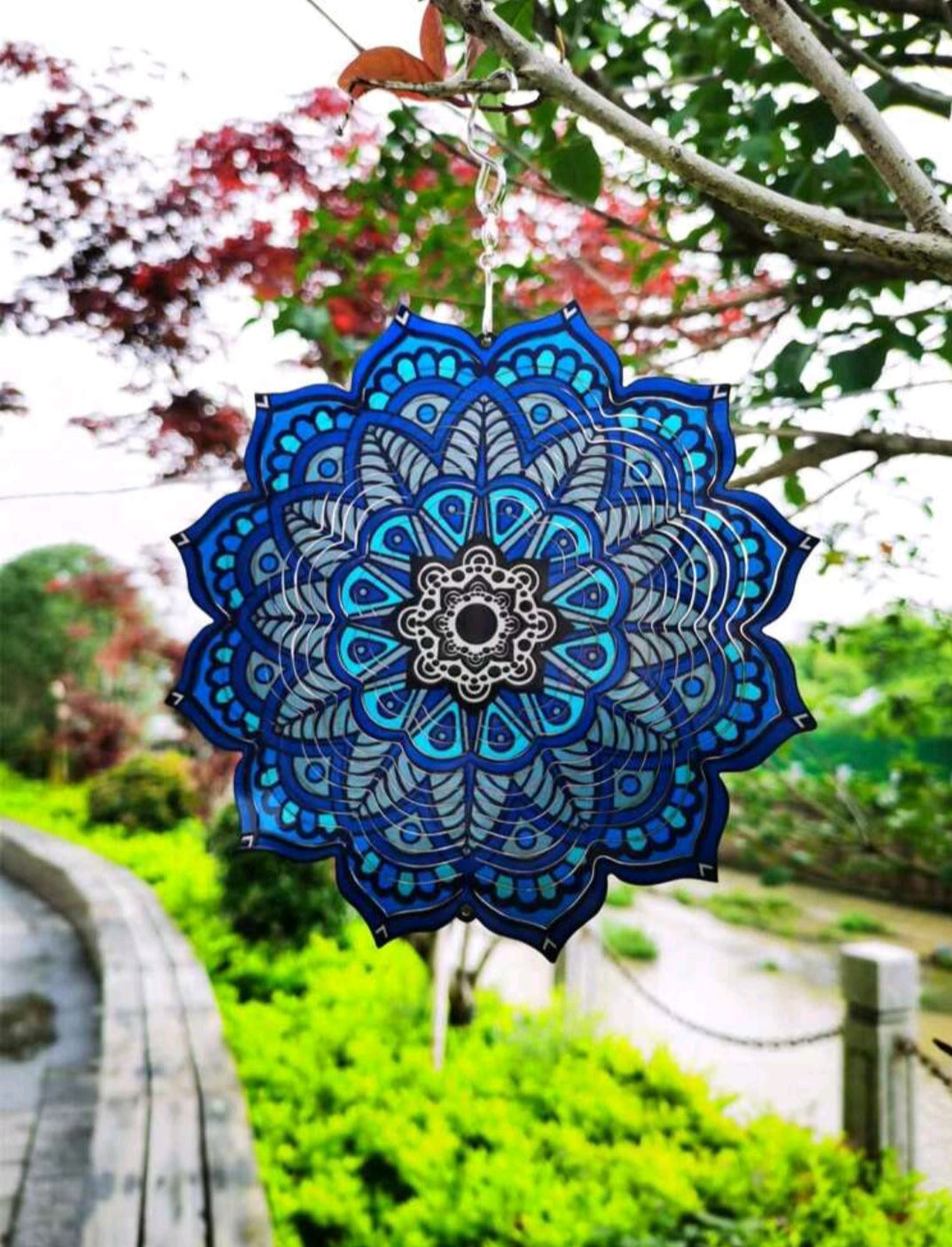 Wind Chime