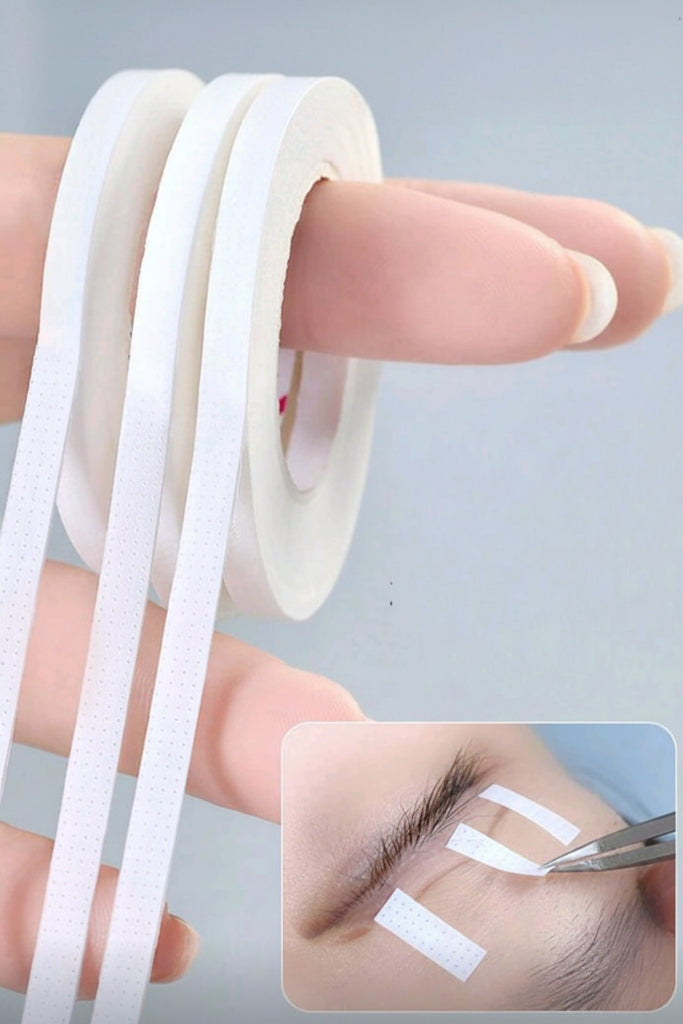 4mm Lash Tape
