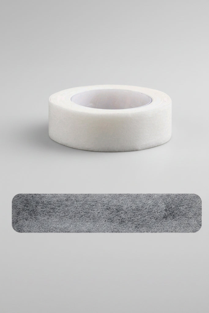 Plastic Lash Tape