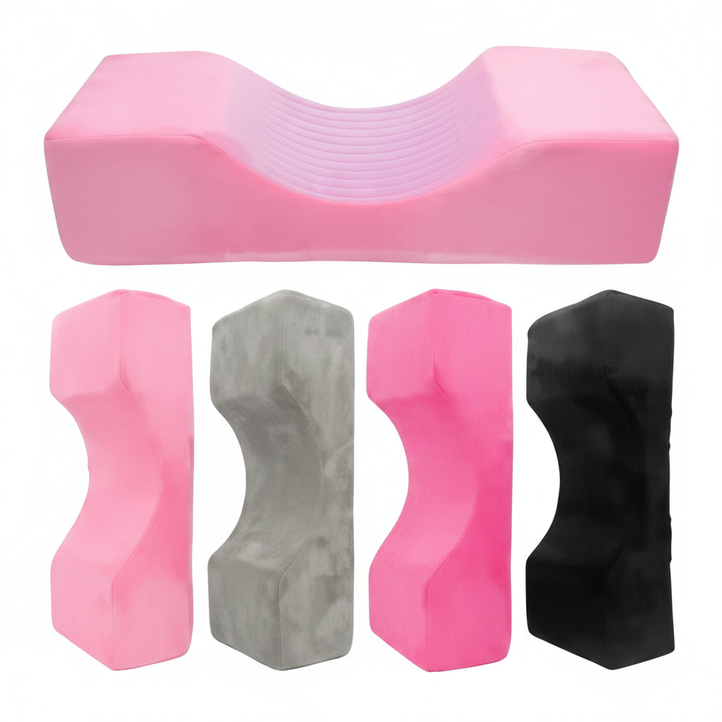 Neck Pillow