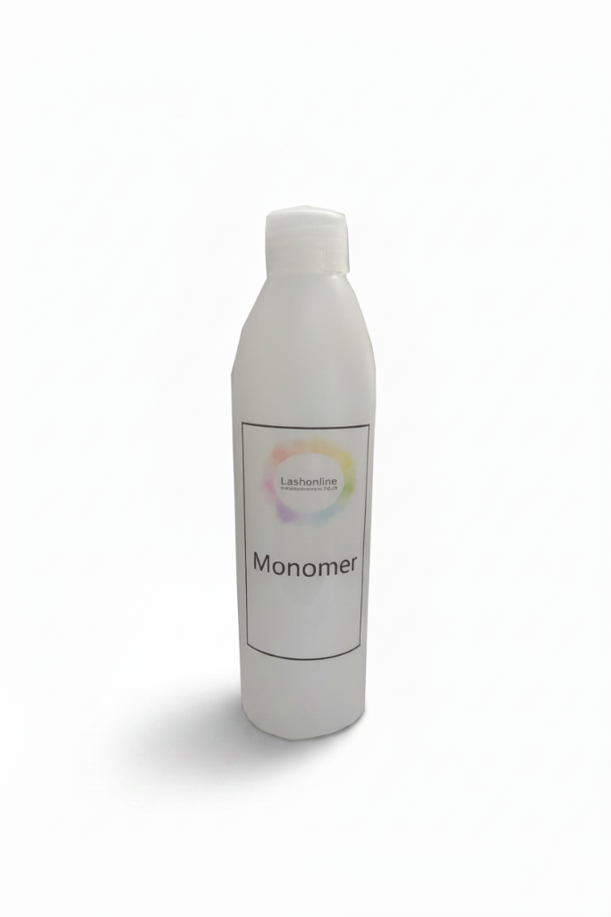Monomer (100ml)