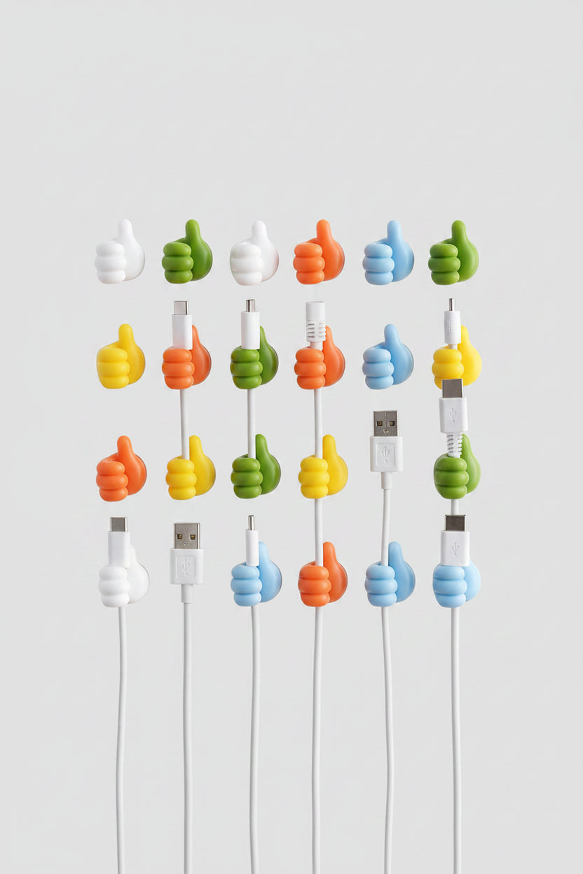 Cable Oranizers