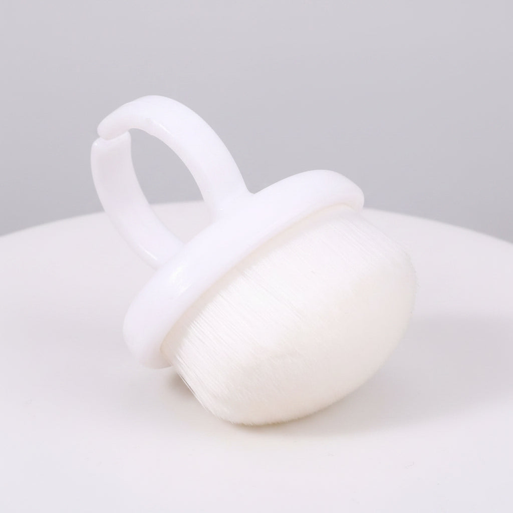 Nail Duster(2pcs)