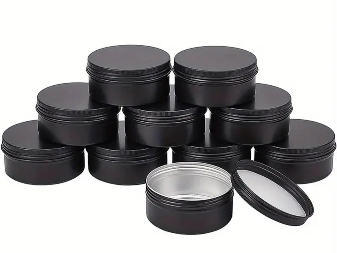 15ml Tin
