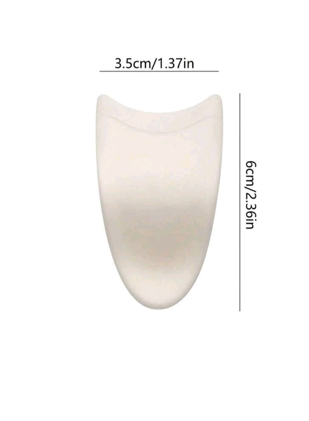 Strip Lash Applicator