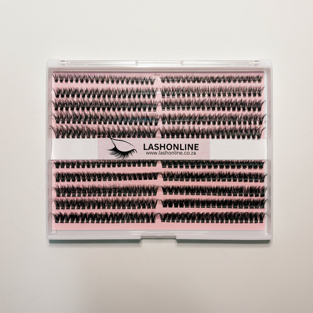 XL Tray 40D/50D/60D/80D