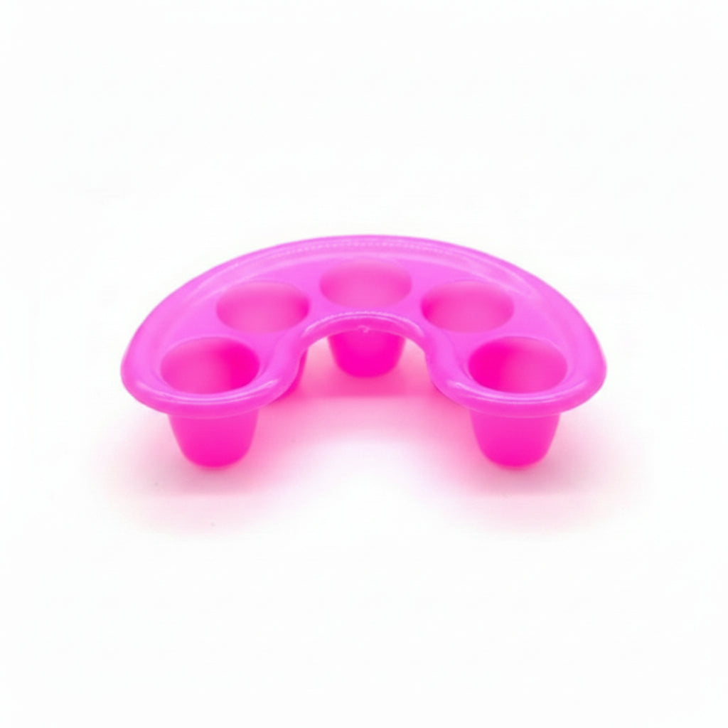 Soak Off Bowl Small