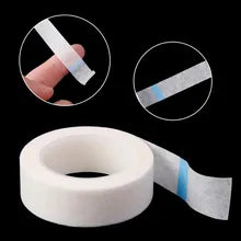 Micropore Tape