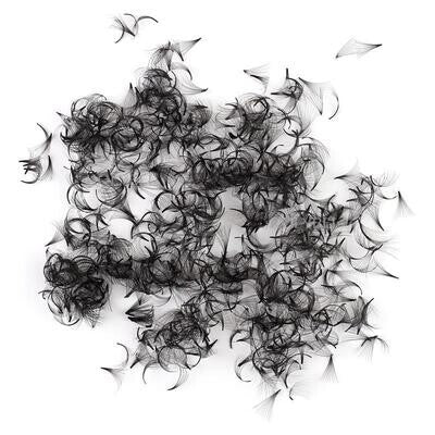 10D 0.05 Promade Fans