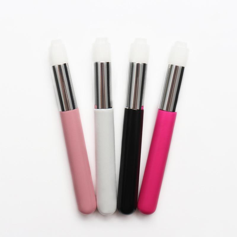 Cleansing Brushes