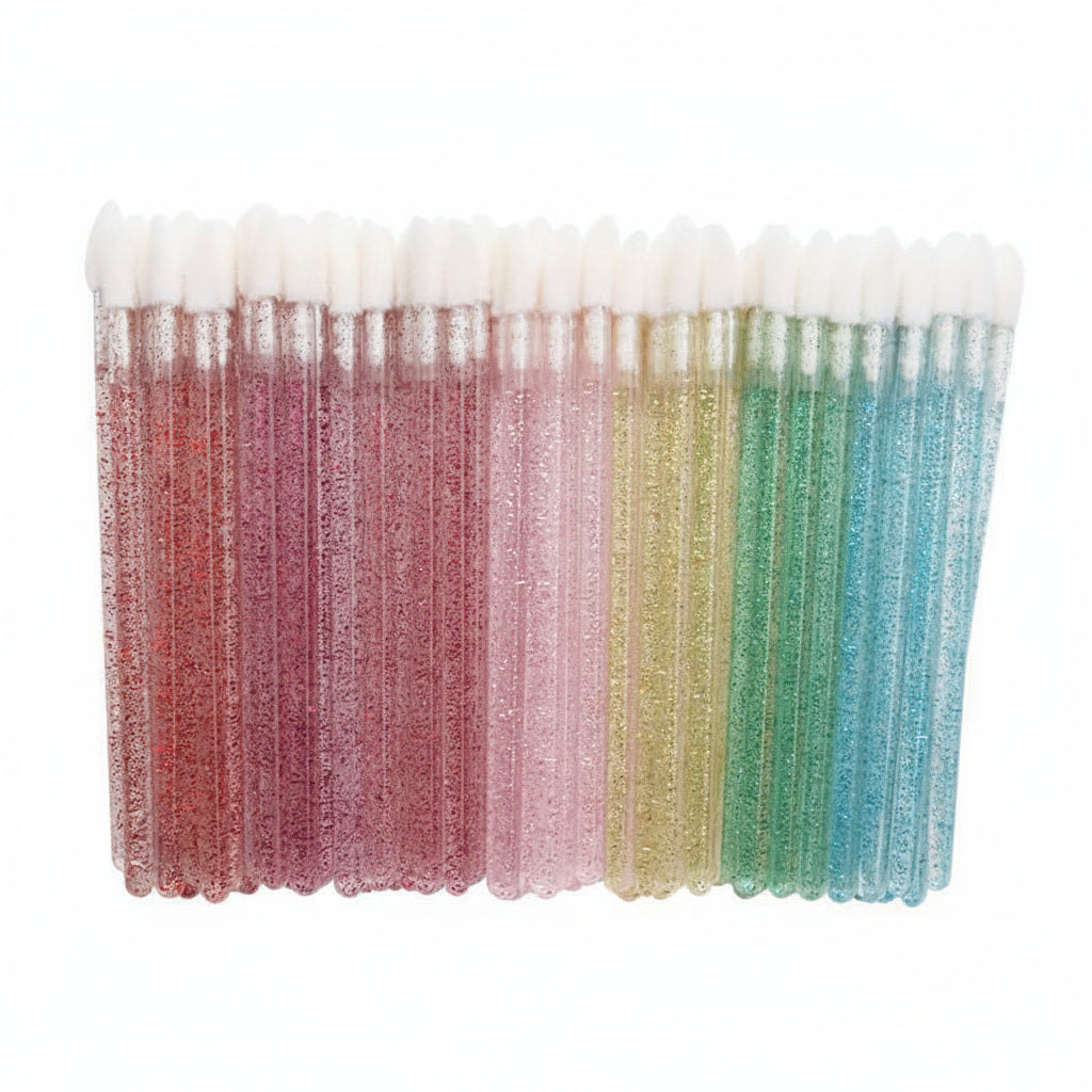 Lip Brushes