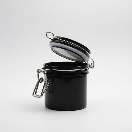 Glue Storage Jar