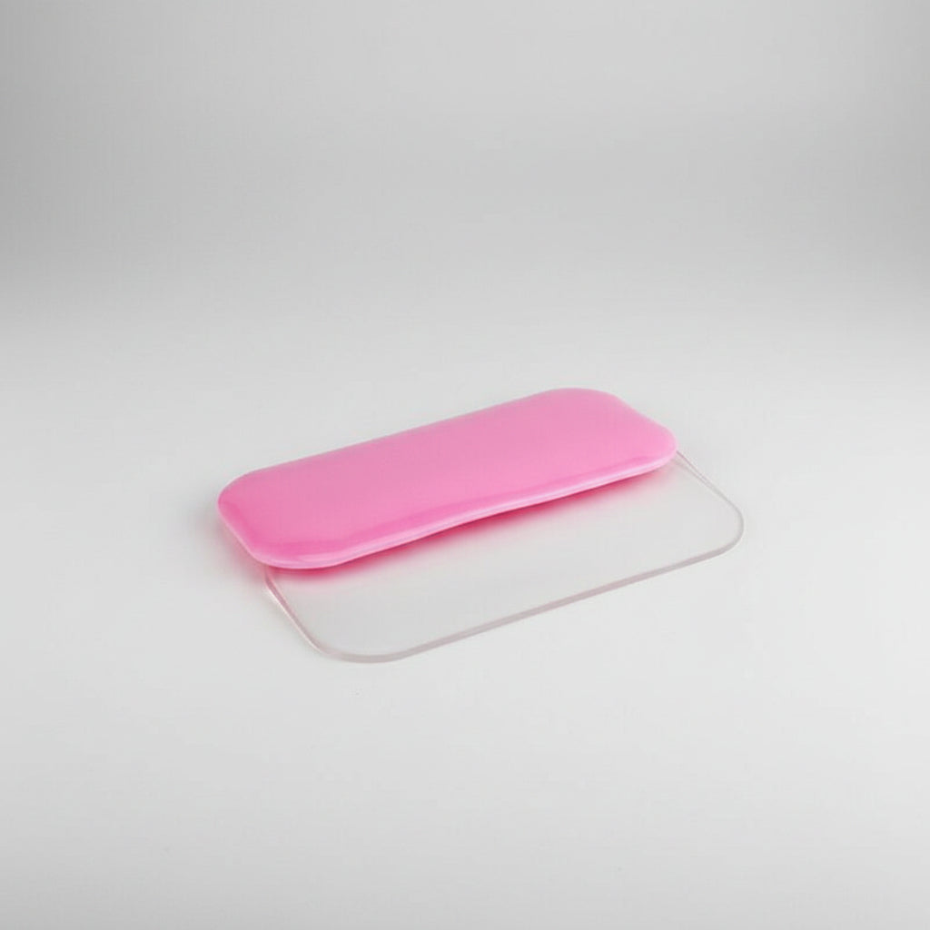 Silicone Pad