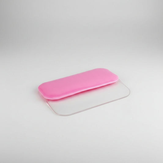 Silicone Pad