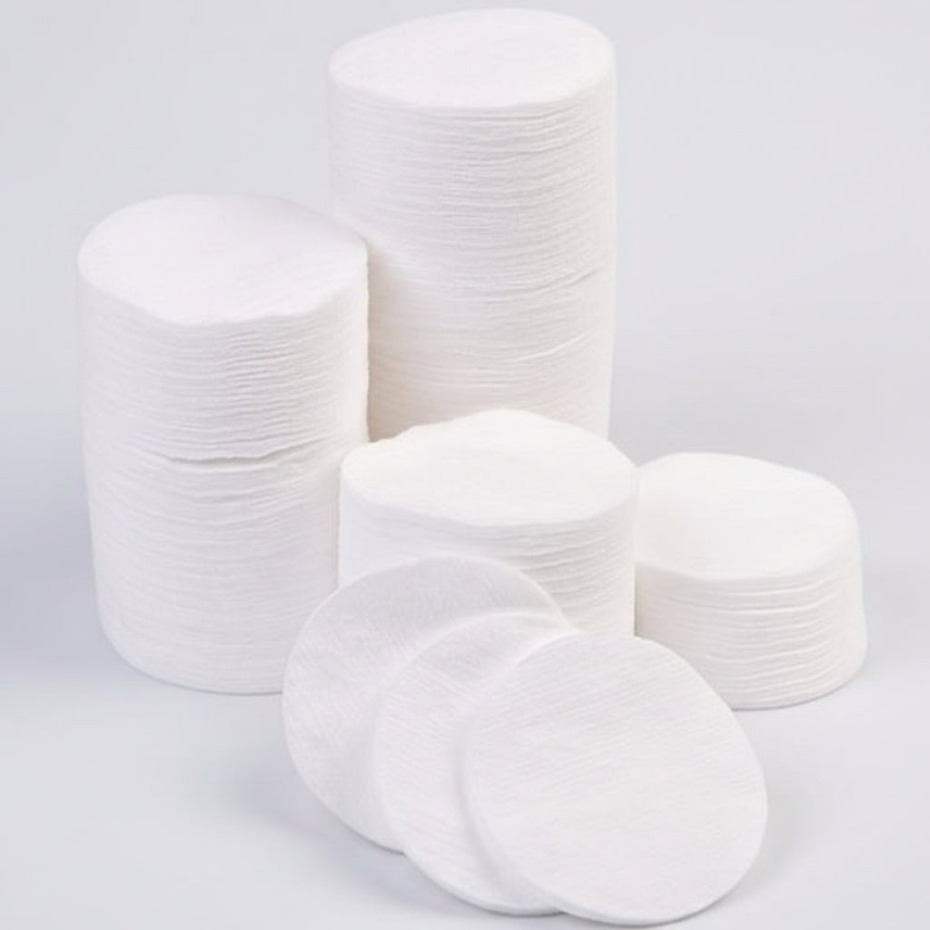 Cotton Round (50)