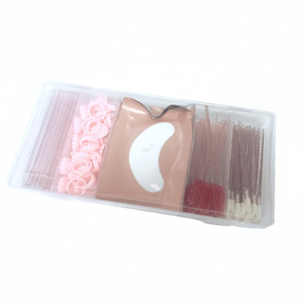 Spoolie Kits