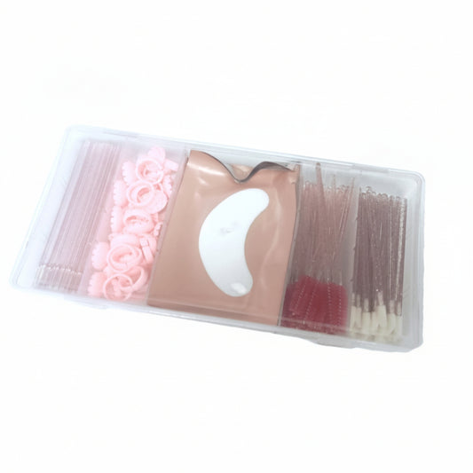 Spoolie Kits