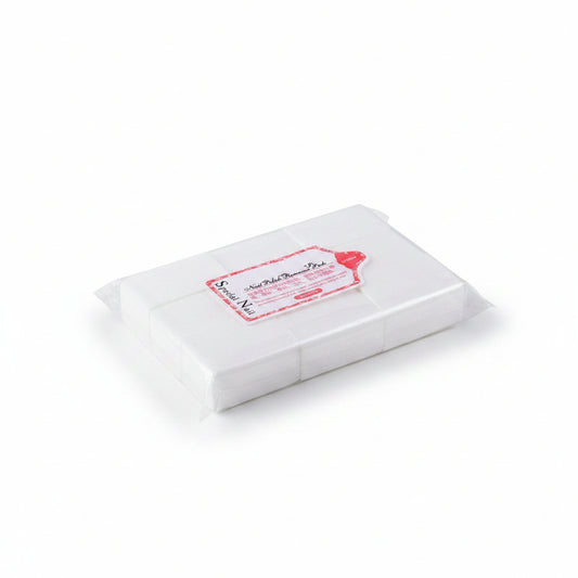 Lint Free Wipes