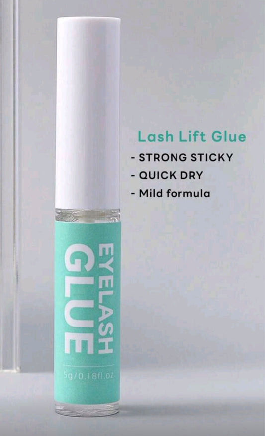 Lash Lift Glue