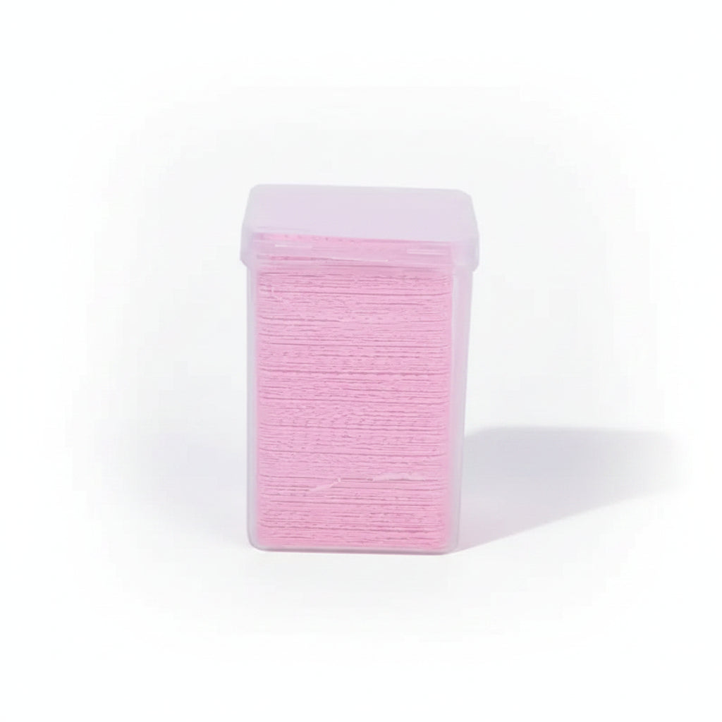 Cleaning Pads