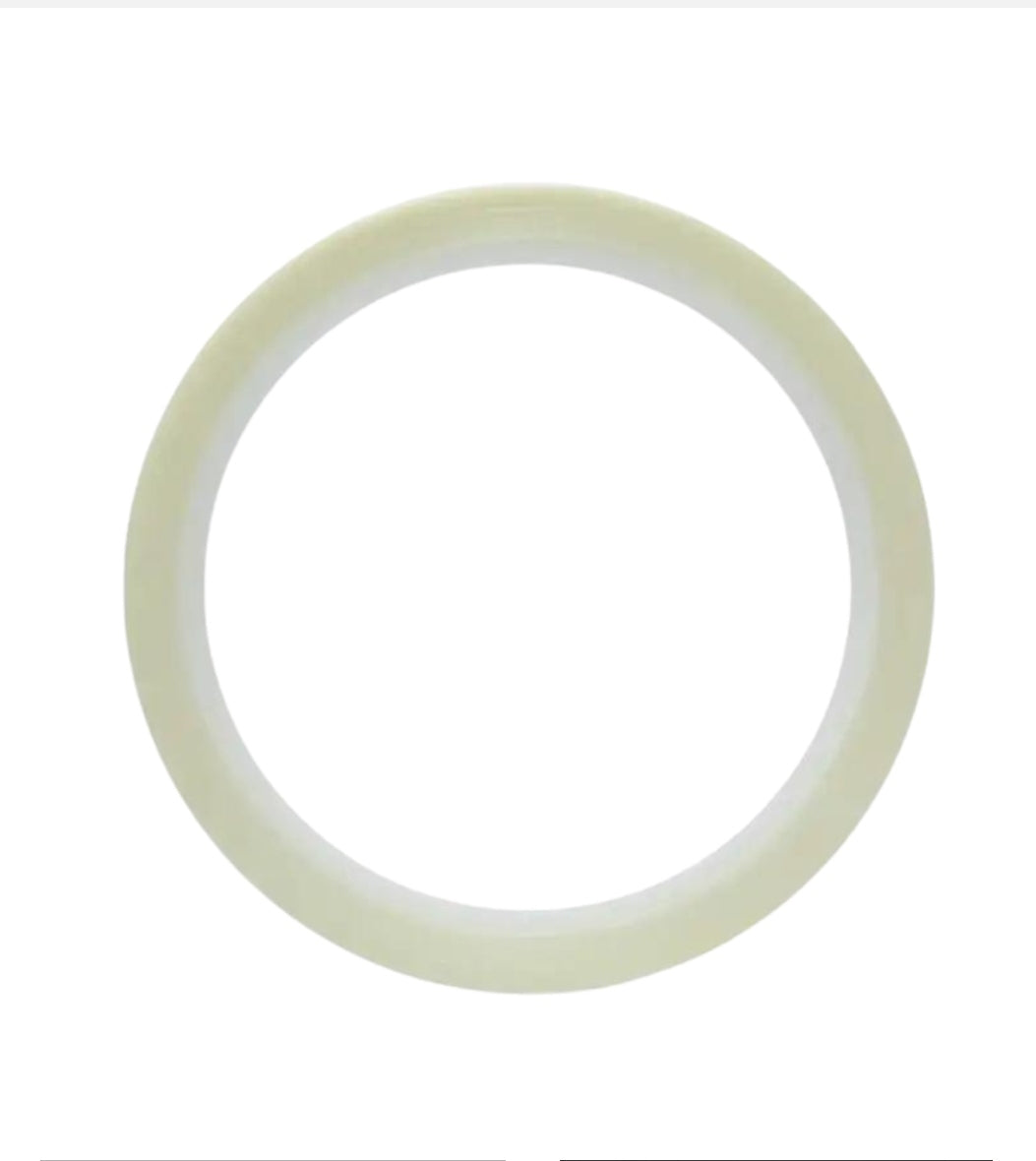 Double Sided Tape