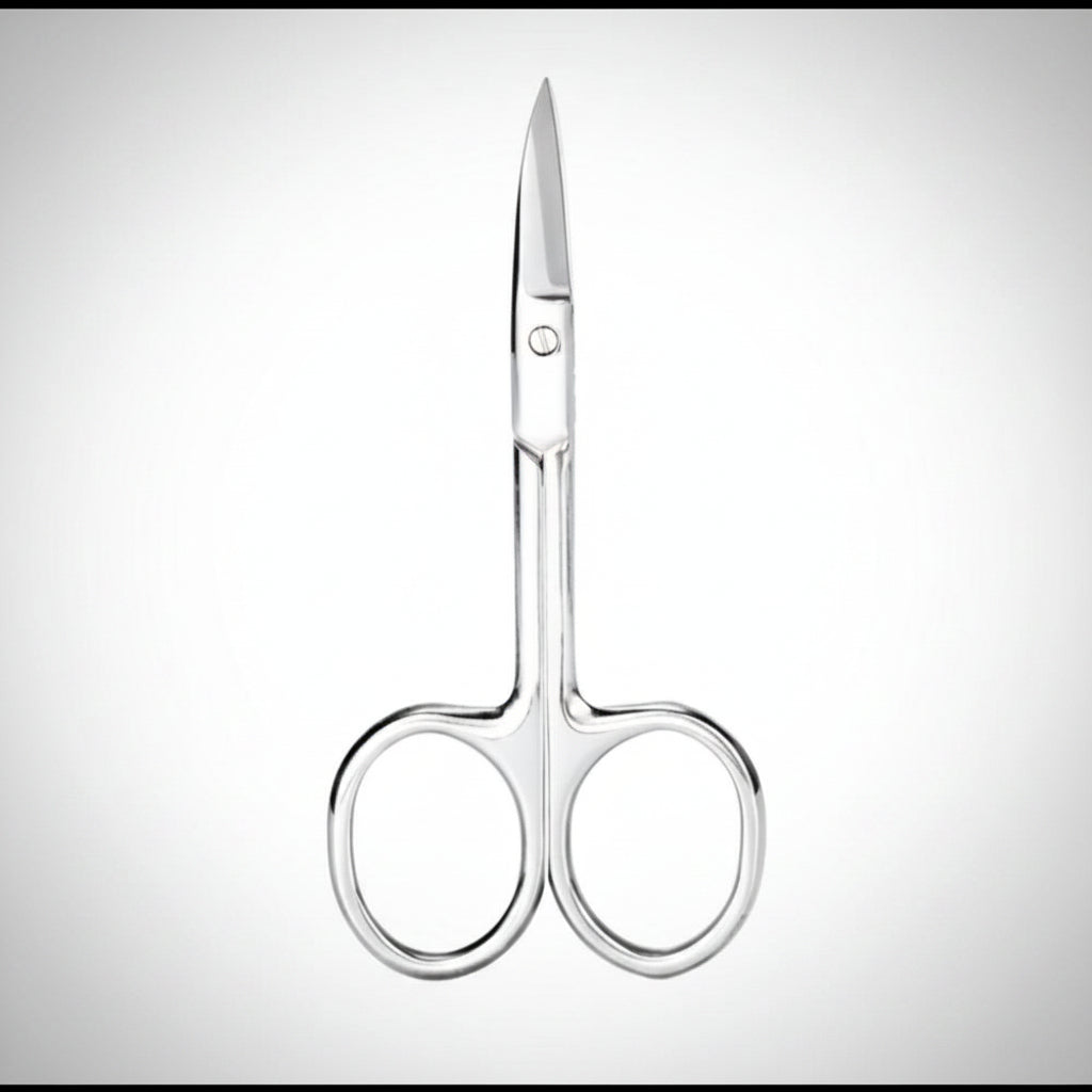 Scissor