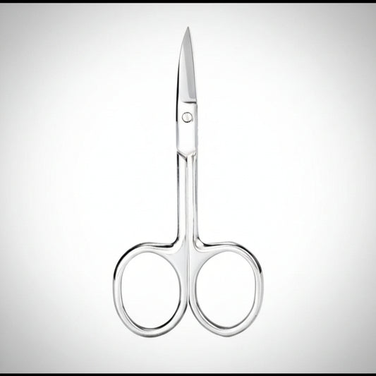 Scissor
