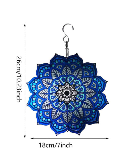 Wind Chime
