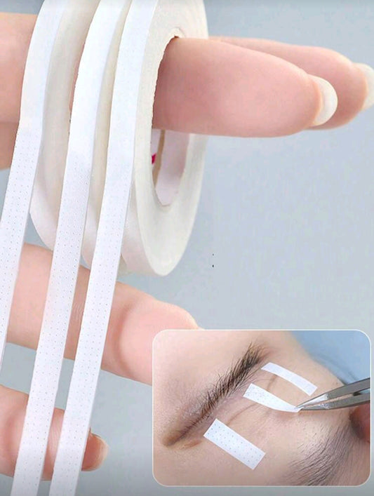 4mm Lash Tape