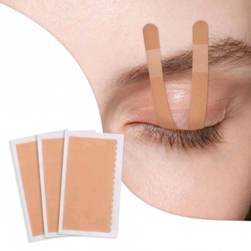 Eyelid Lift Tape -16pcs