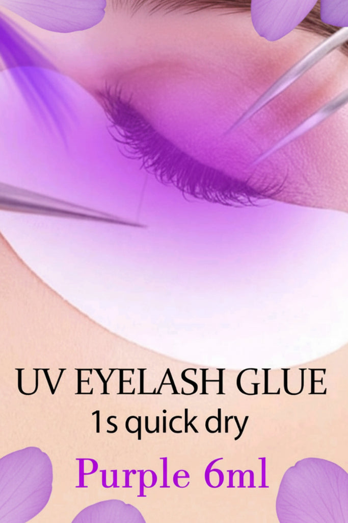 UV Glue