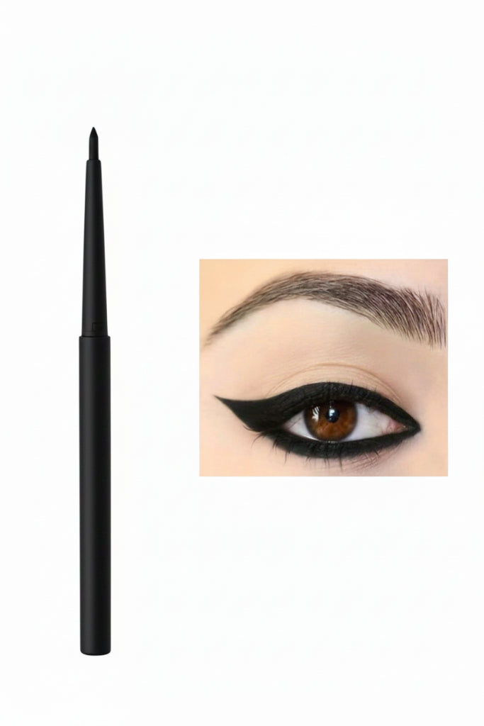 Eyeliner