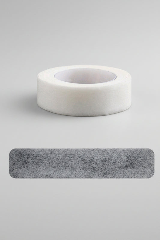 Plastic Lash Tape