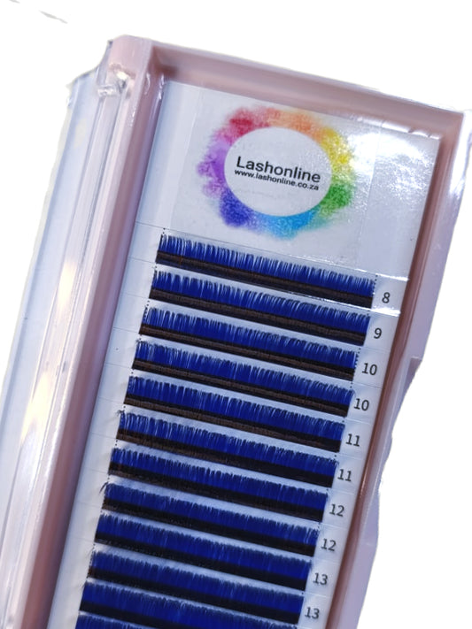 Russian Volume Individuals 0.07