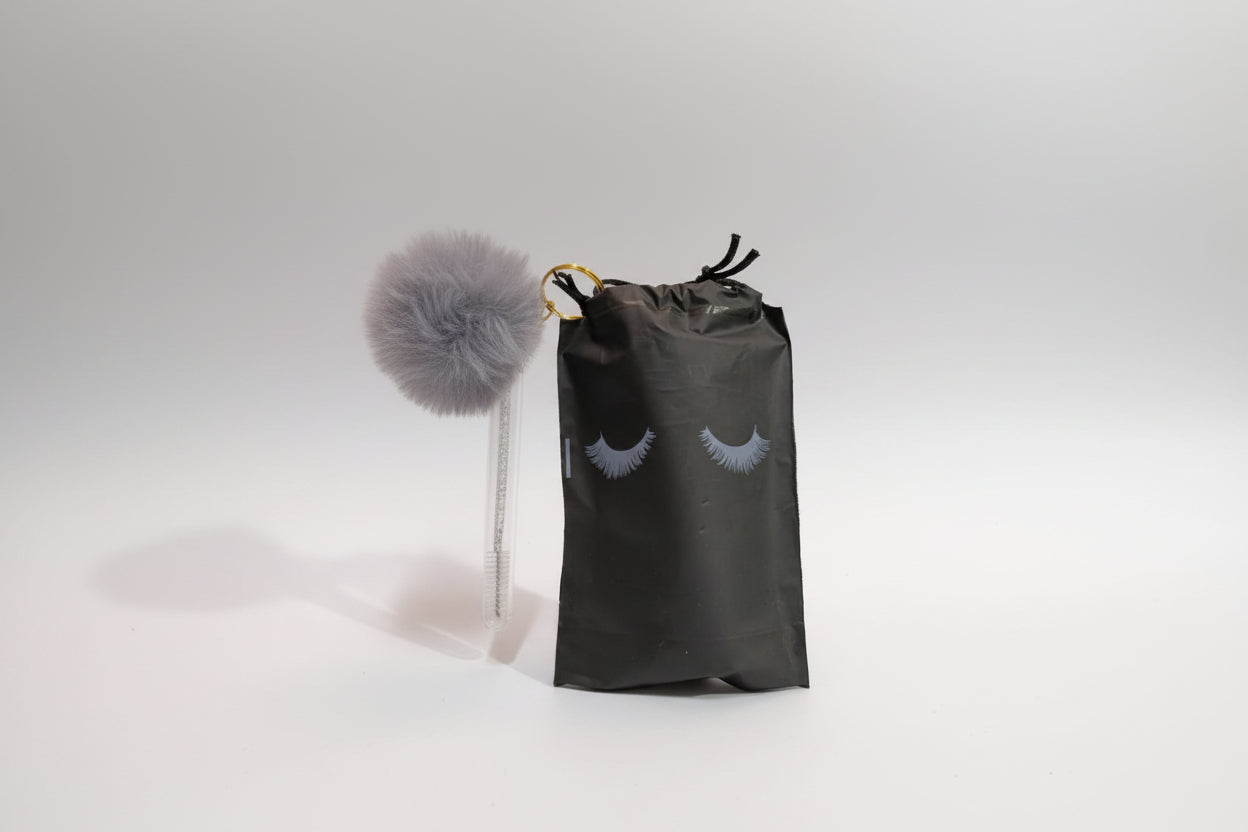 Lash Aftercare Kit