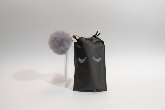 Lash Aftercare Kit