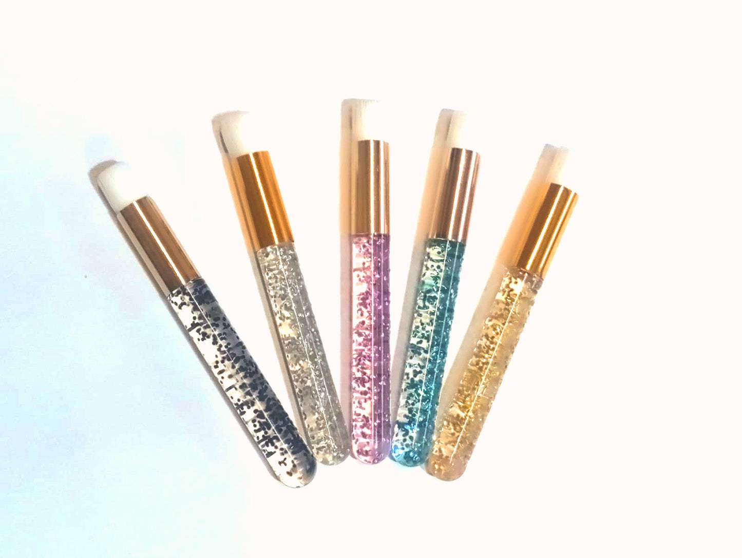 Cleansing Brushes