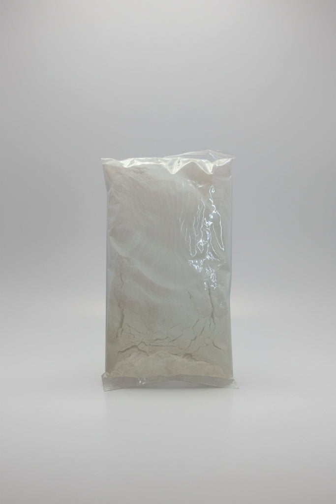 Conditioning White Bleach (500gr)
