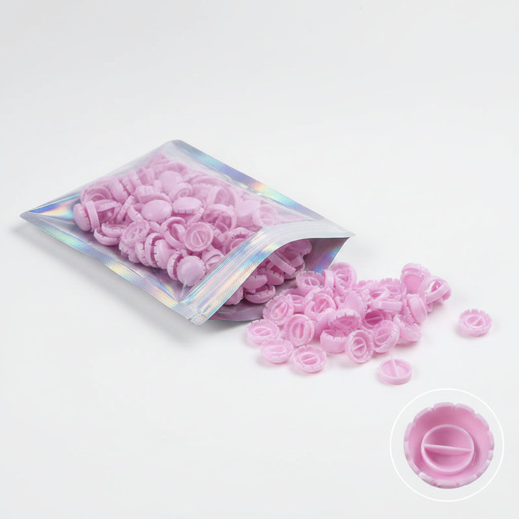 Flowering Cup