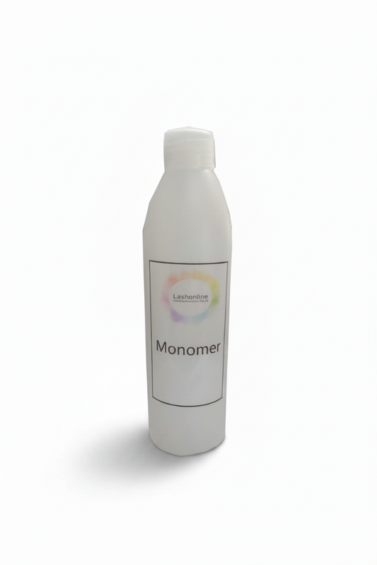 Monomer (100ml)